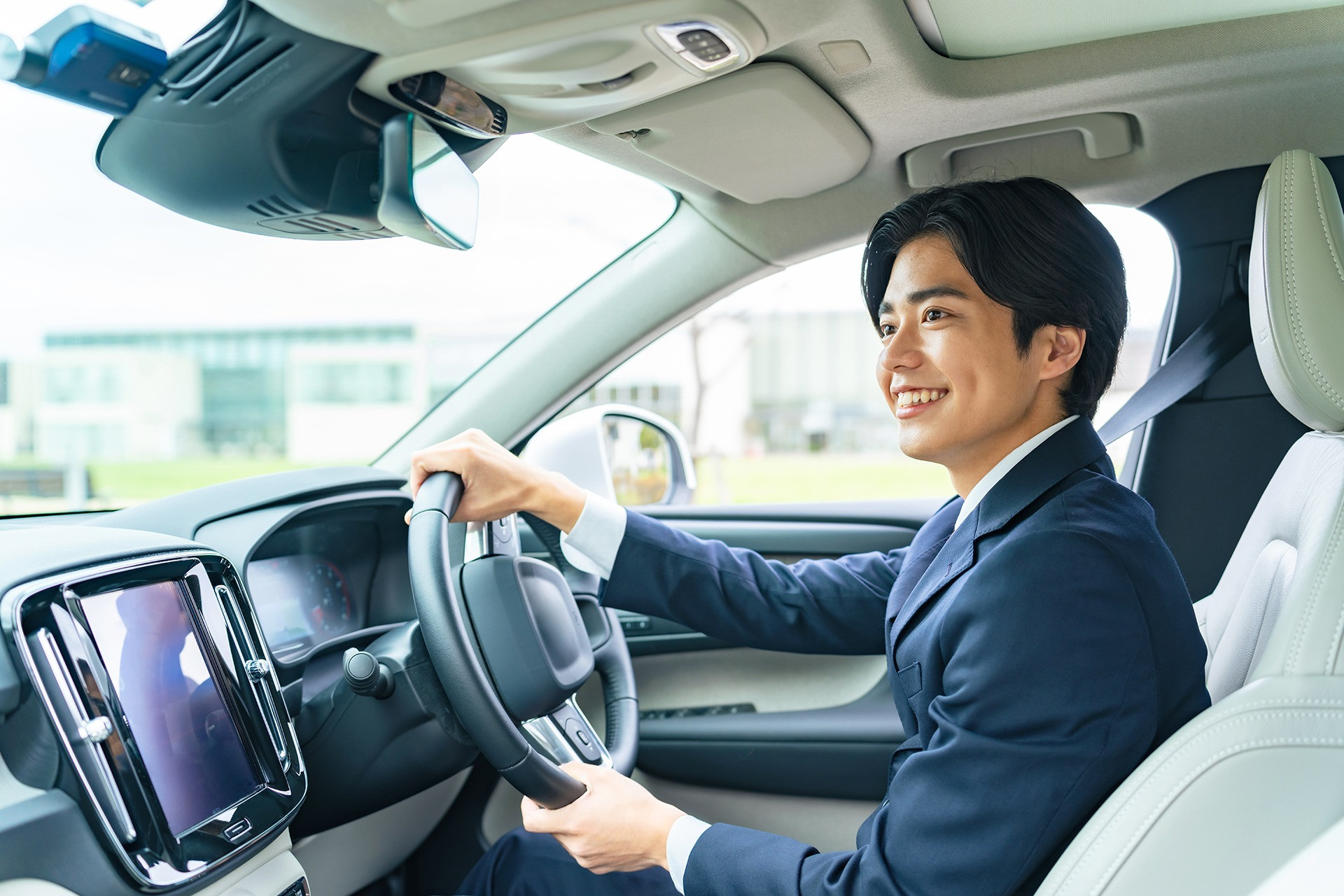 千葉県東金市の運転代行ならあまね運転代行 | 迅速丁寧で安心の運転代行サービス